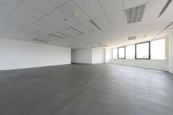 Parkway Parade (D15), Office #629208811